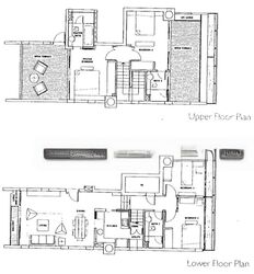 Holland Mews (D10), Apartment #437959981